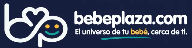 Bebeplaza.com — El Universo de tu bebé, cerca de ti.
