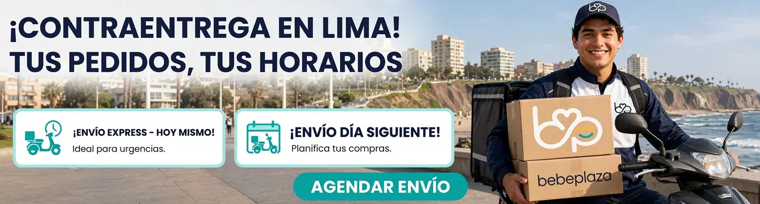 CONTRAENTREGA